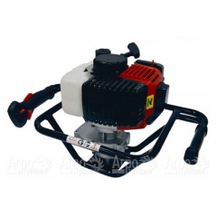 Мотобур (бензобур) Elitech БМ 52E ПРО в Волжском