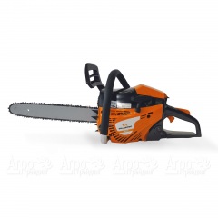 Бензопила Villartec SB501 16" в Волжском