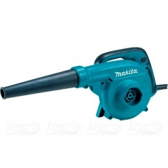 Воздуходувка электрическая Makita UB 1103 в Волжском