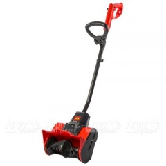 Снегоуборщик электрический DDE STE140 в Волжском