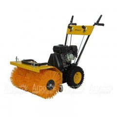 Подметальная машина Habert HBB24-F в Волжском