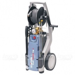 Мойка высокого давления Kranzle Profi 15/120 TS T  в Волжском