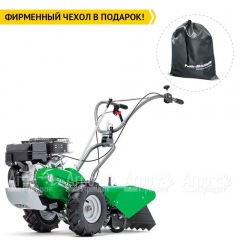 Культиватор Caiman Roto 70C в Волжском