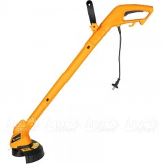  Электрокоса (электрический триммер) DEKO DKTR500 в Волжском