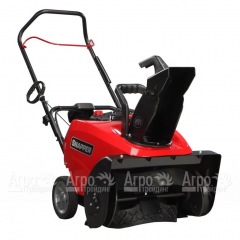Снегоуборщик Snapper SS7522E в Волжском