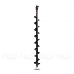 Шнек Мобил К 80 мм в Волжском