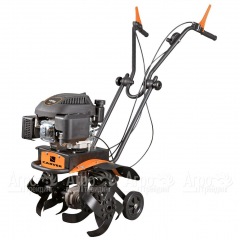 Культиватор Carver T-550R в Волжском