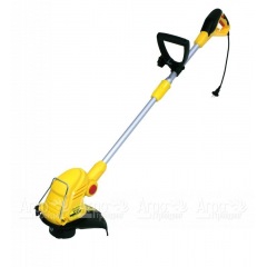 Электрокоса (электрический триммер) Champion ET451 в Волжском