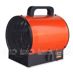 Электрическая тепловая пушка Patriot PT-R 2 в Волжском