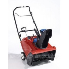 Снегоуборщик Toro 38571 в Волжском