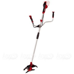 Аккумуляторный триммер Einhell PXC Agillo в Волжском