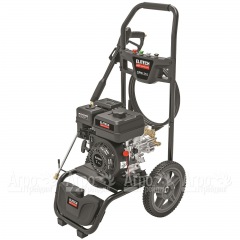 Мойка высокого давления Elitech GPW 210 в Волжском