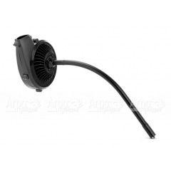 Насадка воздуходув Husqvarna BAC в Волжском