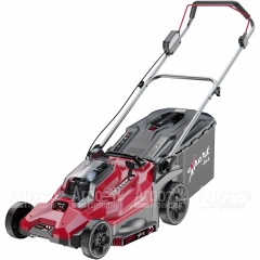 Газонокосилка аккумуляторная Expert bis LBL 43P в Волжском