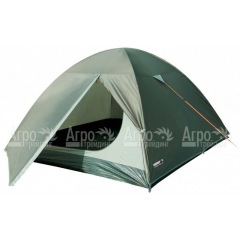 Палатка High Peak Kansas 3 в Волжском