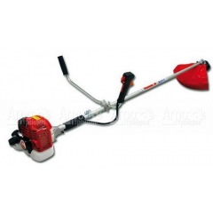 Бензокоса (бензиновый триммер) Maruyama BC2600H-RS в Волжском