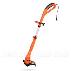 Электрический триммер Patriot PT 480 в Волжском