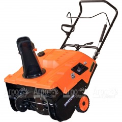 Снегоуборщик Кратон GSB-6,5 в Волжском