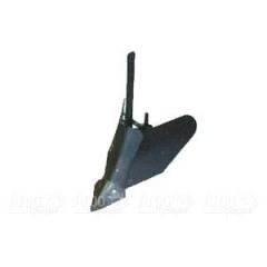 Viking Окучник 69061111113В в Волжском