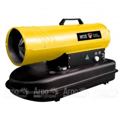 Дизельная тепловая пушка Hitze ТПД-15Т в Волжском