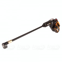 Мойка высокого давления Worx WG630E в Волжском