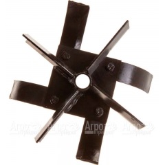 Комплект навесного оборудования для культиватора Мобил К МКМ-МИНИ в Волжском