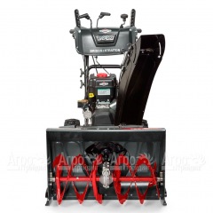 Снегоуборщик Briggs&Stratton Elite 1527 в Волжском