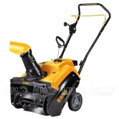 Снегоуборщик бензиновый Denzel SB 460 в Волжском