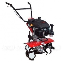 Культиватор Тарпан-03 с ZS XP в Волжском