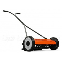 Механическая газонокосилка Husqvarna Exclusive 54 в Волжском