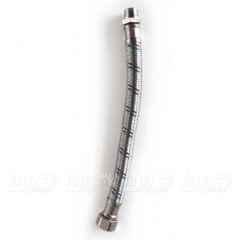 Соединительный шланг Aurora ST-3/8 в Волжском