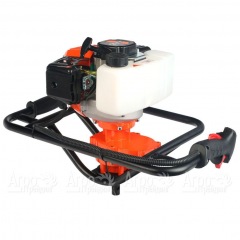 Мотобур (бензобур) Patriot PT AE53D (без шнека) в Волжском