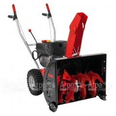 Бензиновый снегоуборщик Al-ko Snow Line 620 II в Волжском