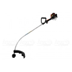 Бензокоса (бензиновый триммер) Энергомаш БТ-8926Л в Волжском