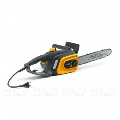 Электропила Stiga CS 118c-14" в Волжском