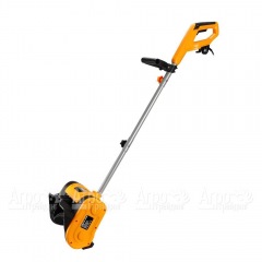 Снегоуборщик электрический DEKO ST1700R в Волжском