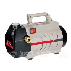 Мойка высокого давления Crown CT42026 в Волжском