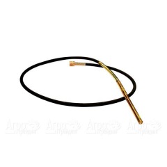 Вал гибкий с вибронаконечником C1704 для Champion ECV550 в Волжском