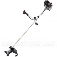 Бензокоса (бензиновый триммер) Tonino Lamborghini PB 33B TL в Волжском