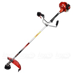 Бензокоса (бензиновый триммер) EVOline BCG 25 ES в Волжском