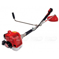 Бензокоса (бензиновый триммер) Maruyama BC2621H-RS в Волжском