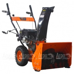 Снегоуборщик Prorab GST 61 S в Волжском