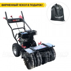 Подметальная машина EVOline SWG 620-200 в Волжском