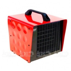 Электрическая тепловая пушка Ресанта ТЭПК-3000 в Волжском