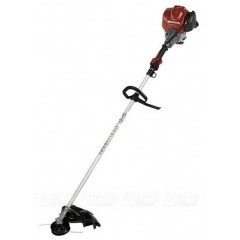 Бензокоса (бензиновый триммер) Kaaz VSP255S-GX25 в Волжском