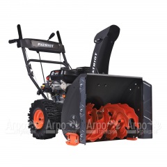 Снегоуборщик Patriot PS 707 E в Волжском