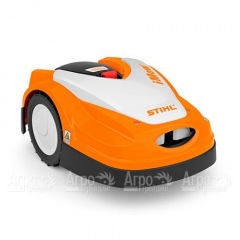 Газонокосилка-робот Stihl RMI 422 в Волжском