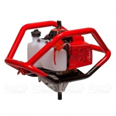 Мотобур (бензобур) ADA Ground Drill 8 без шнека в Волжском