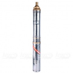 Скважинный насос Patriot CP 5360 C в Волжском