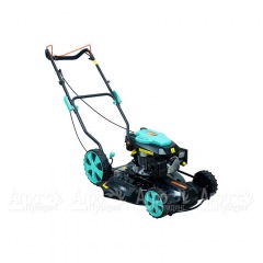 Газонокосилка бензиновая Sturm PL5114S в Волжском